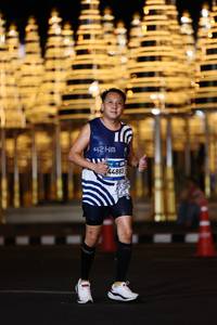 BIB: 
                            <button type="button" onclick="openModal(24058515)" class="btn btn-primary btn-sm float-right btn-popup" data-toggle="modal" data-target=".modal-high-quality">
                        <i class="fas fa-shopping-cart"></i> Add to Cart
                    </button>
                                            <button type="button" onclick="isThisMe(24058515, true)" class="btn btn-success btn-sm float-right btn-popup btn-isme hidden" data-toggle="tooltip" data-placement="bottom" title="นี่คือรูปของคุณใช่ไหม คลิกที่นี่เพื่อเอาเข้าอัลบั้ม">
                        <i class="fas fa-plus"></i> Add to album
                    </button>
                    <button type="button" onclick="isThisMe(24058515, false)" class="btn btn-warning btn-sm float-right btn-popup btn-isnotme hidden">
                        <i class="fas fa-ban"></i> Remove from album
                    </button>